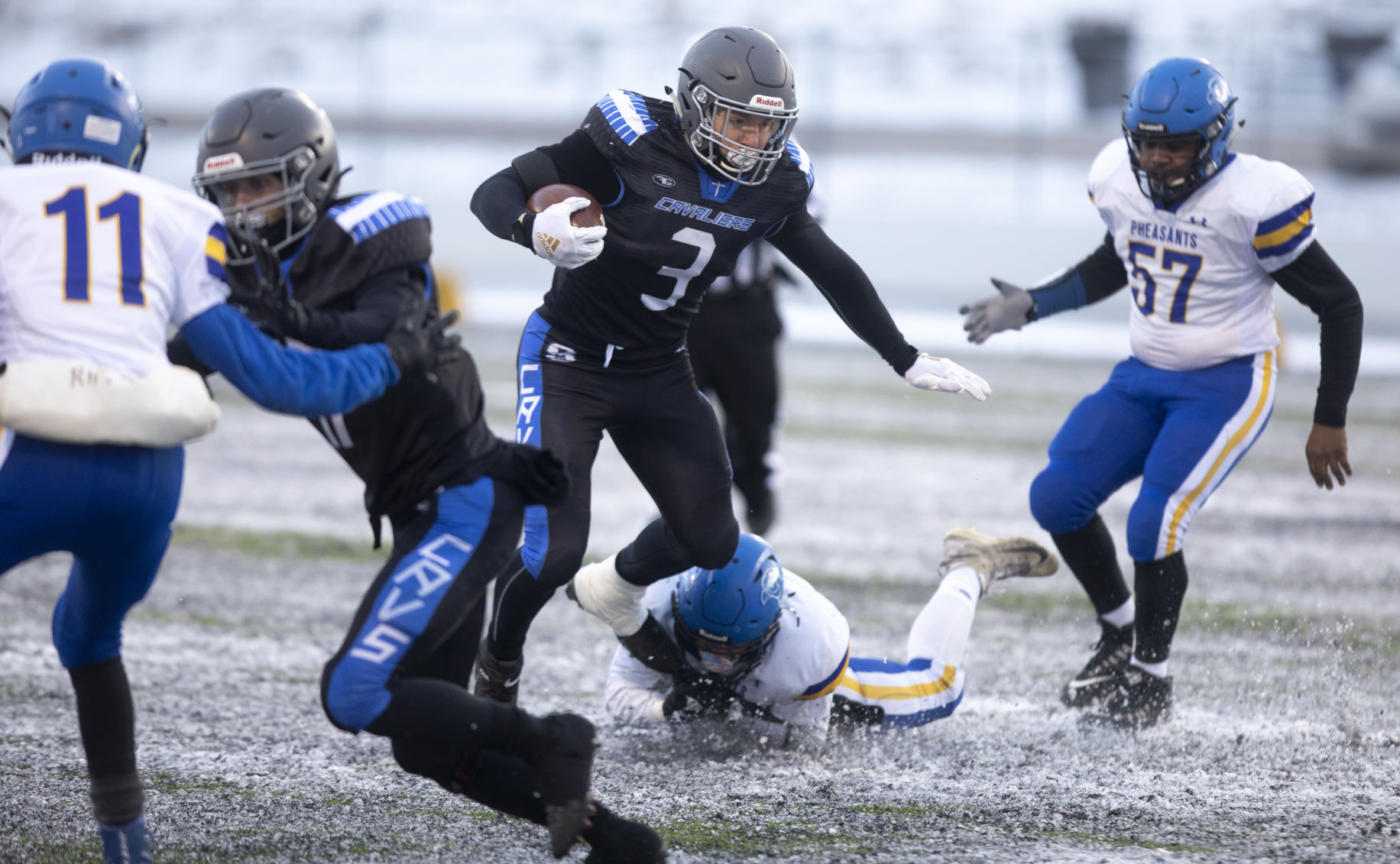 Football